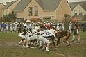 Evry Daily Photo -Foot Us Junior 2010 - Les Corsaires vs Les Chevaliers 164